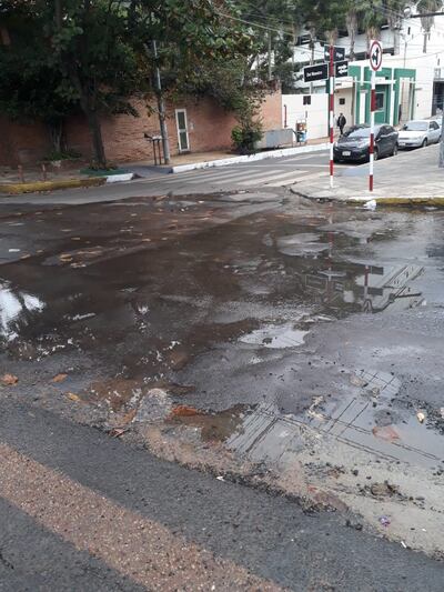 /pf/resources/images/abc-placeholder.png?d=2395