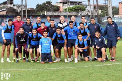 /pf/resources/images/abc-placeholder.png?d=2394