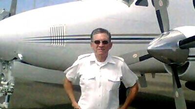 Imagen sin descripción