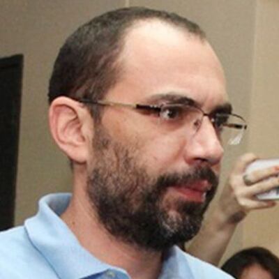 /pf/resources/images/abc-placeholder.png?d=2433