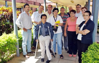 Imagen sin descripción