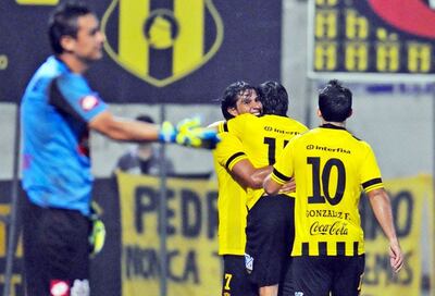 /pf/resources/images/abc-placeholder.png?d=2394