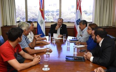 /pf/resources/images/abc-placeholder.png?d=2429