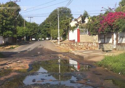 /pf/resources/images/abc-placeholder.png?d=2393