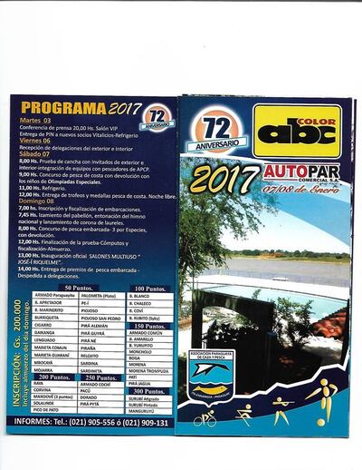 /pf/resources/images/abc-placeholder.png?d=2394