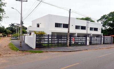 /pf/resources/images/abc-placeholder.png?d=2428