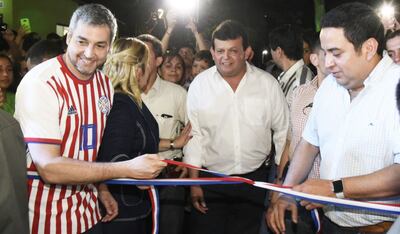 /pf/resources/images/abc-placeholder.png?d=2395