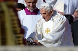 benedicto-xvi-84113000000-1145996.JPG