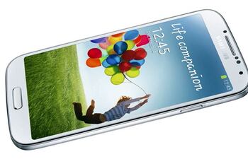 galaxy-s4-192912000000-574404.jpg