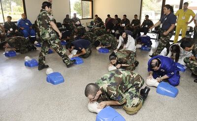 Imagen sin descripción