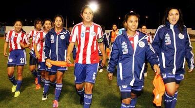 Imagen sin descripción