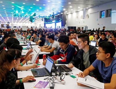 /pf/resources/images/abc-placeholder.png?d=2393