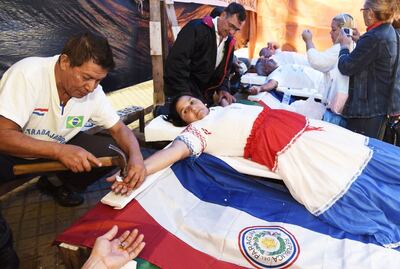 /pf/resources/images/abc-placeholder.png?d=2393