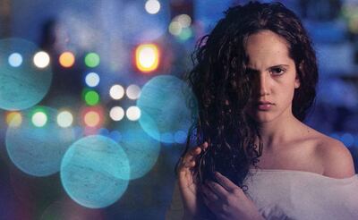 /pf/resources/images/abc-placeholder.png?d=2395