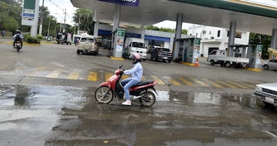 /pf/resources/images/abc-placeholder.png?d=2429