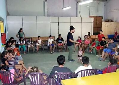 /pf/resources/images/abc-placeholder.png?d=2430