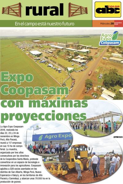 /pf/resources/images/abc-placeholder.png?d=2394