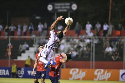 /pf/resources/images/abc-placeholder.png?d=2393