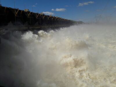 /pf/resources/images/abc-placeholder.png?d=2398