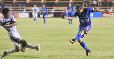 /pf/resources/images/abc-placeholder.png?d=2394