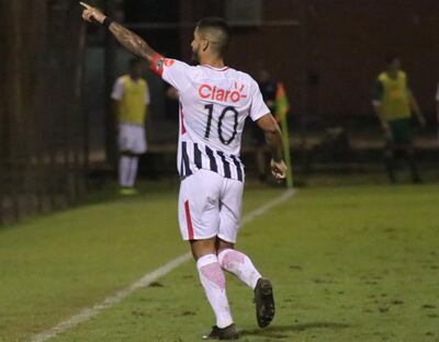 Imagen sin descripción