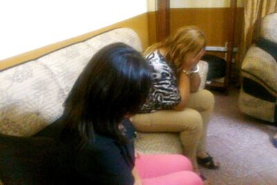 /pf/resources/images/abc-placeholder.png?d=2395