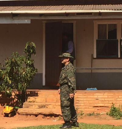 /pf/resources/images/abc-placeholder.png?d=2394