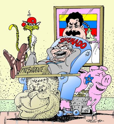 /pf/resources/images/abc-placeholder.png?d=2395