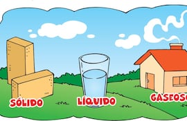 todo-lo-que-ocupa-un-lugar-en-el-espacio-y-que-podemos-percibir-con-los-sentidos-como-por-ejemplo-un-perro-lapiz-libro-pelota-silla-muneca-el-215307000000-1363850.jpg
