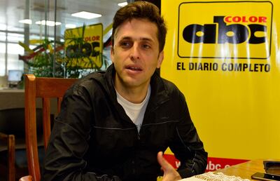 /pf/resources/images/abc-placeholder.png?d=2393