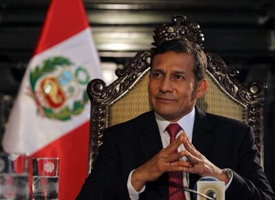 /pf/resources/images/abc-placeholder.png?d=2394