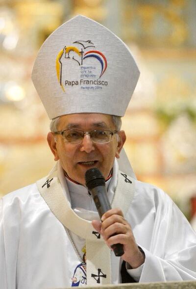 /pf/resources/images/abc-placeholder.png?d=2402