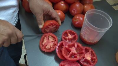 /pf/resources/images/abc-placeholder.png?d=2421