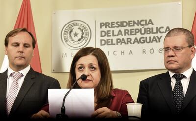 /pf/resources/images/abc-placeholder.png?d=2393