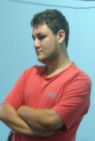 /pf/resources/images/abc-placeholder.png?d=2393