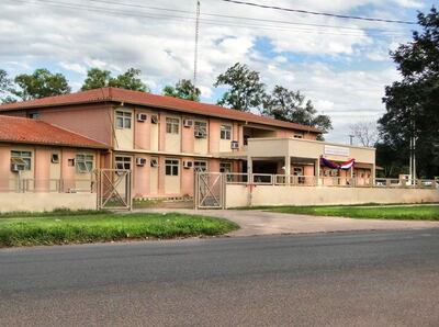 /pf/resources/images/abc-placeholder.png?d=2395