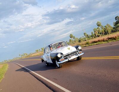 /pf/resources/images/abc-placeholder.png?d=2393