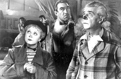 /pf/resources/images/abc-placeholder.png?d=2393