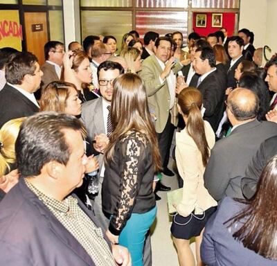 /pf/resources/images/abc-placeholder.png?d=2395