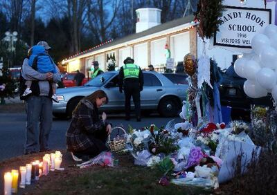 Imagen sin descripción