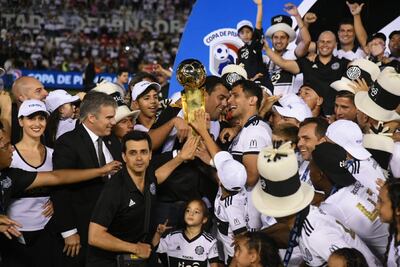 /pf/resources/images/abc-placeholder.png?d=2395