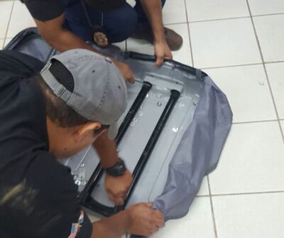 /pf/resources/images/abc-placeholder.png?d=2395