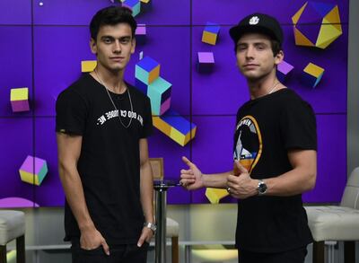 /pf/resources/images/abc-placeholder.png?d=2394