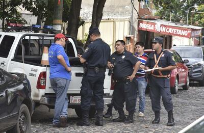 /pf/resources/images/abc-placeholder.png?d=2394