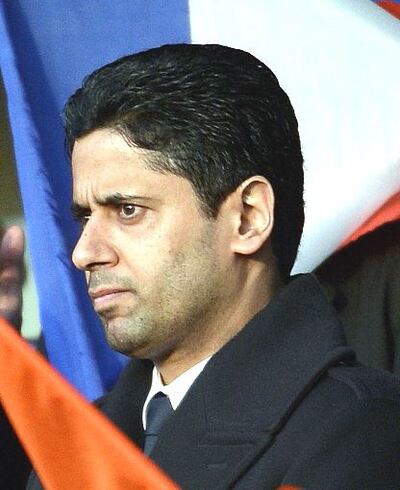 Imagen sin descripción