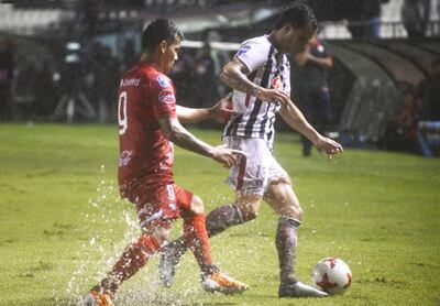 /pf/resources/images/abc-placeholder.png?d=2394