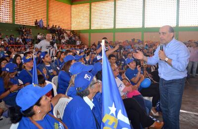 /pf/resources/images/abc-placeholder.png?d=2393