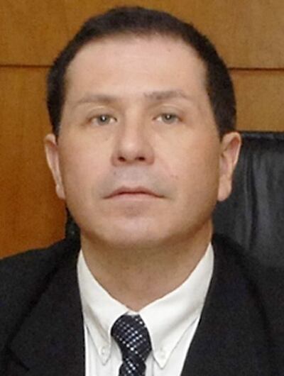 /pf/resources/images/abc-placeholder.png?d=2397