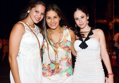 /pf/resources/images/abc-placeholder.png?d=2395