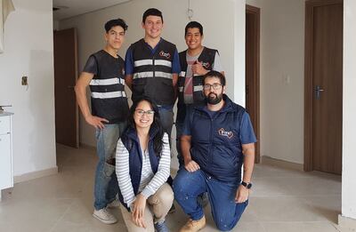 Imagen sin descripción